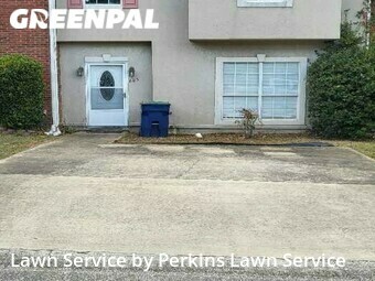 Yard Cutting nearby Alabaster, AL, 