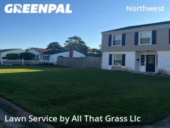 Lawn Maintenance nearby Virginia Beach, VA, 
