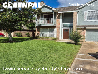 Lawn Maintenance nearby Sugar Land , TX, 
