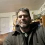 Kens Small Engine Repair Ada County and Canyon County Owner Photo
