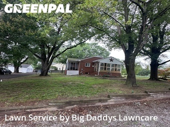 Lawn Care nearby Glen Allen, VA, 