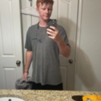local-lawn-maintenance-contractors-in-Myrtle Grove-FL