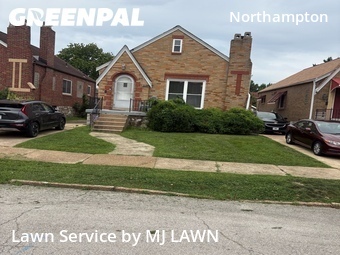 Grass Cutting nearby St. Louis, MO, 