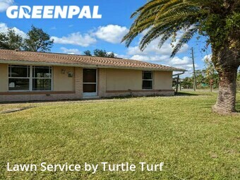 Lawn Mowing nearby Port Charlotte, FL, 