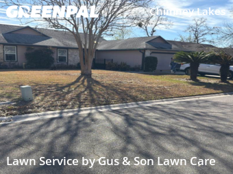 Lawn Cutting nearby Jacksonville, FL, 