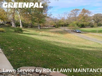 Lawn Service nearby Louisville, KY, 