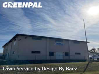 Lawn Service nearby Punta Gorda, FL, 
