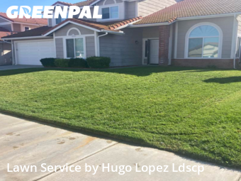 Work completed by local-lawn-cutting-services-in-Temecula-CA