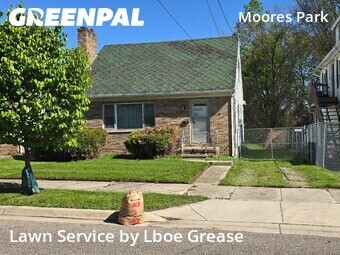Yard Cutting nearby Lansing, MI, 