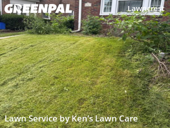 Lawn Cutting nearby Philadelphia, PA, 