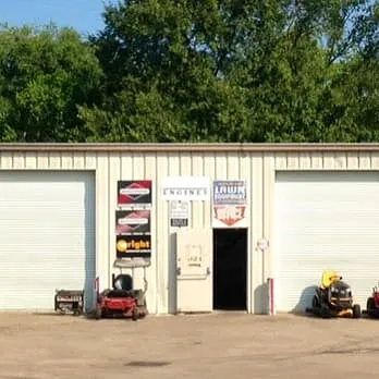 Mason Road Lawn Equipment Photo 4