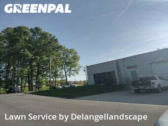 Lawn Cut nearby Charlotte, NC, 