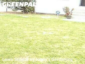 Lawn Cutting nearby Glendale, CA, 