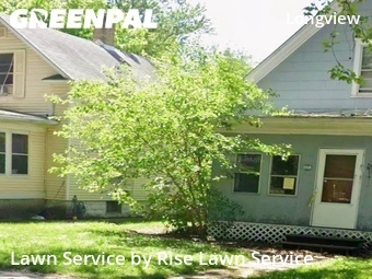 Lawn Maintenance nearby Rock Island, IA, 
