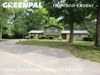 Yard Cutting nearby Indianapolis, IN, 