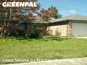 Yard Cutting nearby San Antonio, TX, 