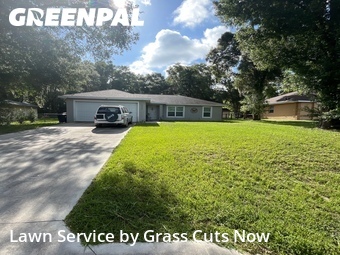 Lawn Maintenance nearby Dunnellon, FL, 