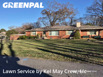 Lawn Care Service nearby Clarksville, KY, 