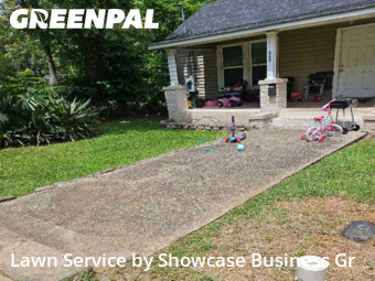 Yard Cutting nearby Rock Hill, SC, 