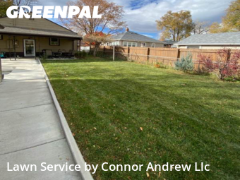 Lawn Maintenance nearby Edgewater, CO, 