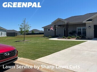 Lawn Care Service nearby Perry, GA, 