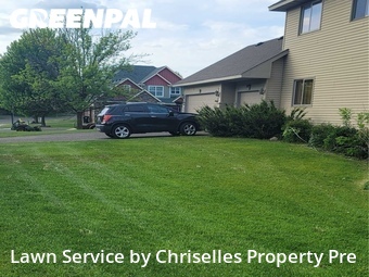 Lawn Care nearby Minneapolis, MN, 