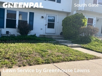 Lawn Cutting nearby Glen Burnie, MD, 