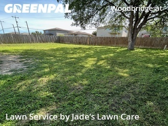 Lawn Maintenance nearby San Antonio, TX, 