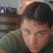 Hire trusted vendor Christian Hulsey