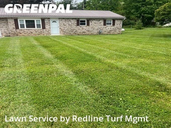 Lawn Service nearby Pataskala, OH, 