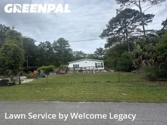 Lawn Mow nearby Ocala, FL, 