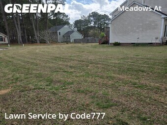 Lawn Care Service nearby Raleigh, NC, 
