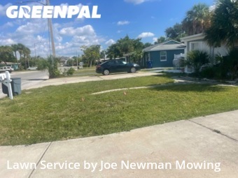 Lawn Care nearby St. Pete Beach, FL, 