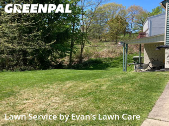 Lawn Care Service nearby Pittsburgh, PA, 