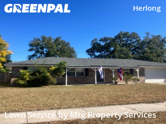 Lawn Mow nearby Jacksonville, FL, 