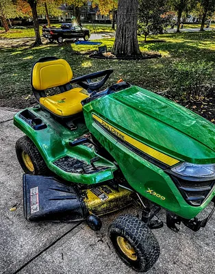 Wildwood Mobile Small Engine Repair Fl Photo 12