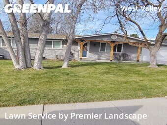 Lawn Maintenance nearby Boise, ID, 
