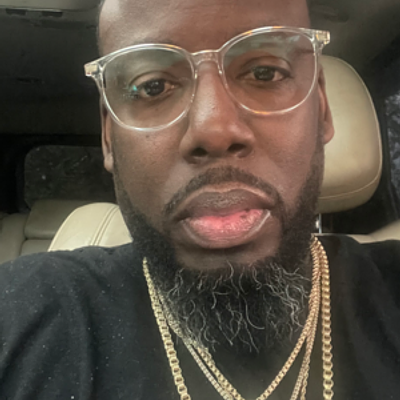 Twymans Lawn Service - Leaf removal service in Columbus, IN