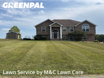 Lawn Maintenance nearby Cunningham, TN, 