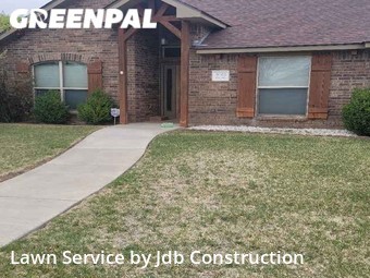 Lawn Cutting nearby Amarillo, TX, 