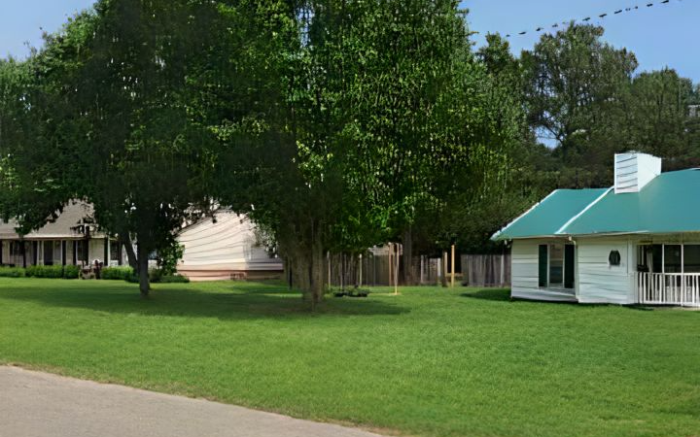 Work Image 2