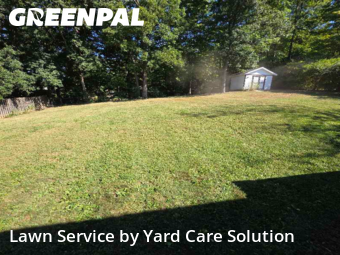 Lawn Care nearby Cincinnati, OH, 