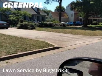 Yard Cutting nearby Virginia Beach, VA, 