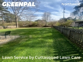 Lawn Service nearby Virginia Beach, VA, 