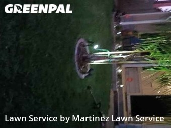 Yard Cutting nearby Sacramento, CA, 