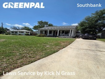Yard Mowing nearby Jacksonville, FL, 