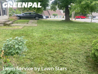 Lawn Cutting nearby Nashville, TN, 
