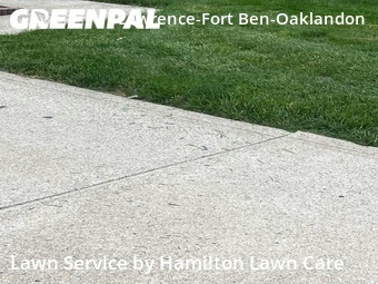 Lawn Cutting nearby Indianapolis, IN, 