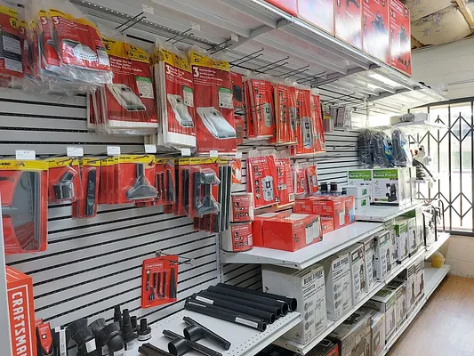 A-OK Power Equipment Photo 13