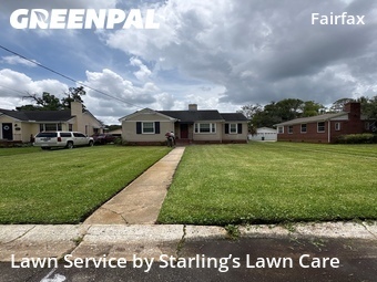 Grass Cutting nearby Jacksonville, FL, 